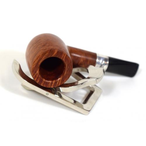 Peterson Outdoor Natural Series 15 Fishtail Pipe (PE245)  - End of Line
